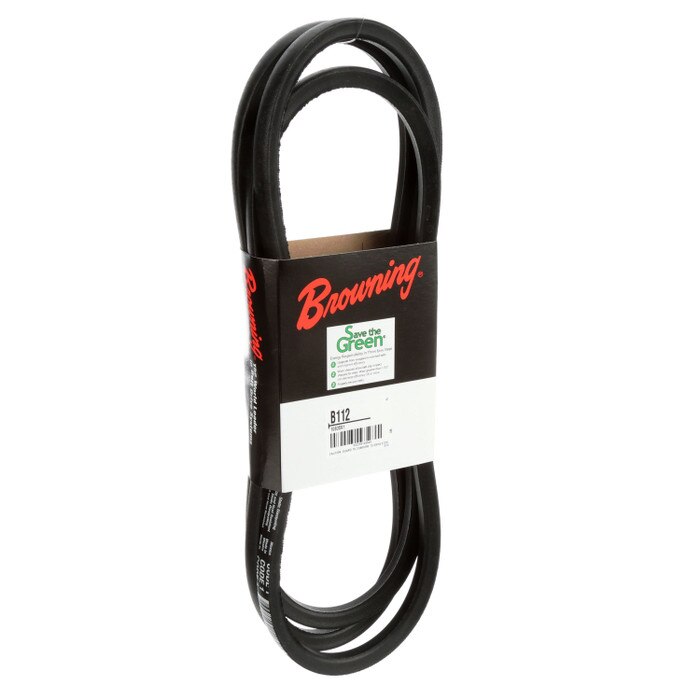 B112 V-Belt